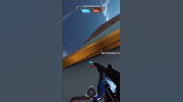 #apexlegends #apexzone #apex #apexhub #apexgaming #apexlegendsclips #apexsquad #apexclips #gaming