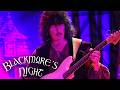Blackmore’s Night – Gone With The Wind (Remastered Video from “Under A Violet Moon” tour)