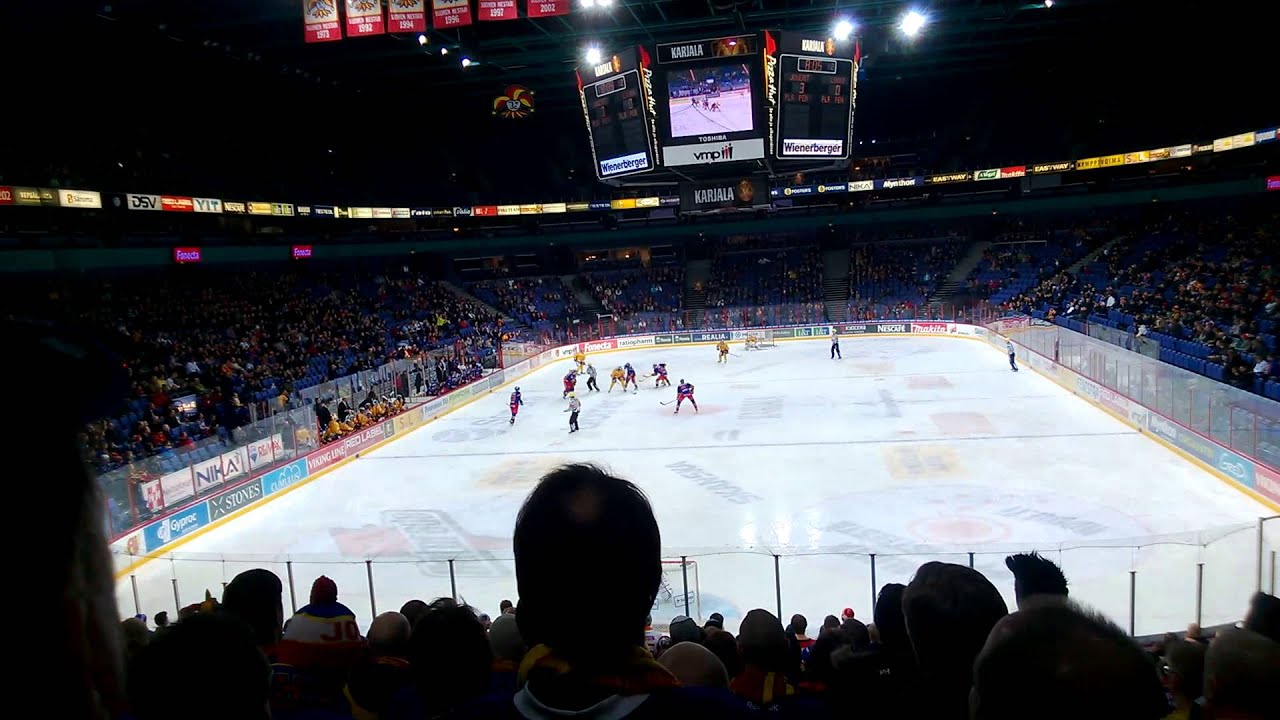 seafarers meaning jokerit-lukko pleijarit 20.3.2013