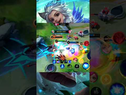 O.P HARITH AGGRESSIVE