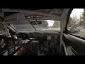 BMW M6 tackles the Nordschleife | Nurburgring Onboard