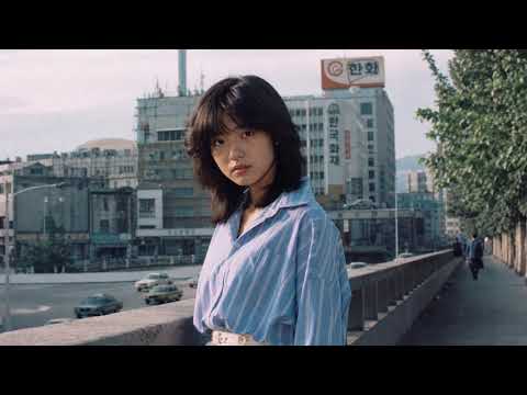 아이오아이 (I.O.I) - 갑자기 (Suddenly) // 시티팝 커버 (City Pop Cover)