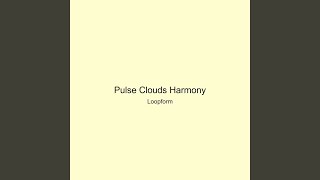 Pulse Clouds Harmony