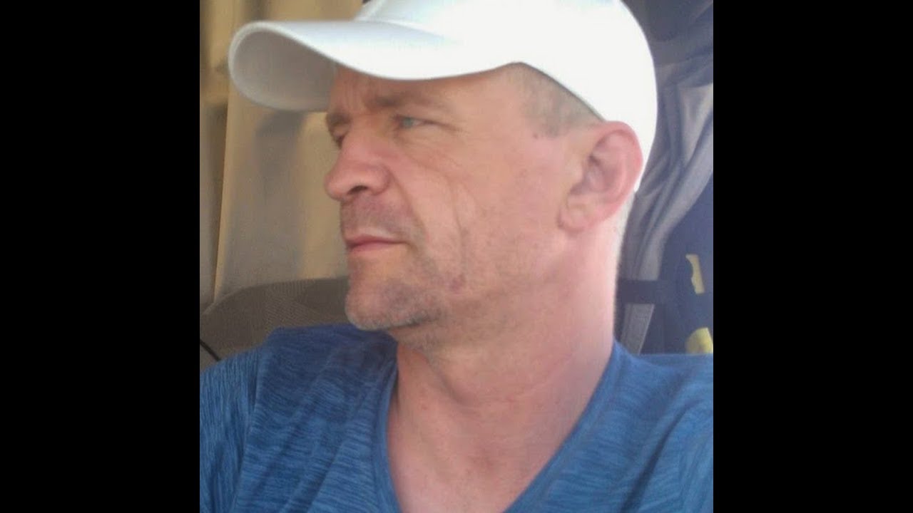 Life On The Road With Yeshua - Trucking Vlog - Major Announcement from ...