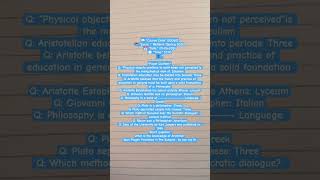 EDU 601 MIDTERM PAPER JUNE 2026 VIRTUAL UNIVERSITY