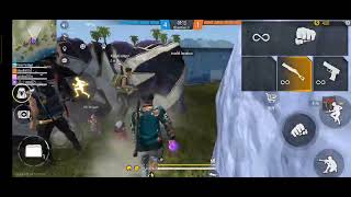 timepass game play 😋😋 screenshot 5