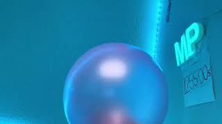 Balloon episode 🎈125569