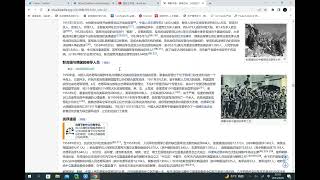 维基百科里看朝鲜战争，仅供参考，韩国、朝鲜、美国、志愿军等信息