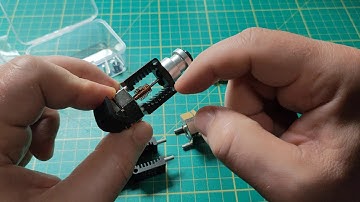 Dragon hotend for 3d printer. 4k video