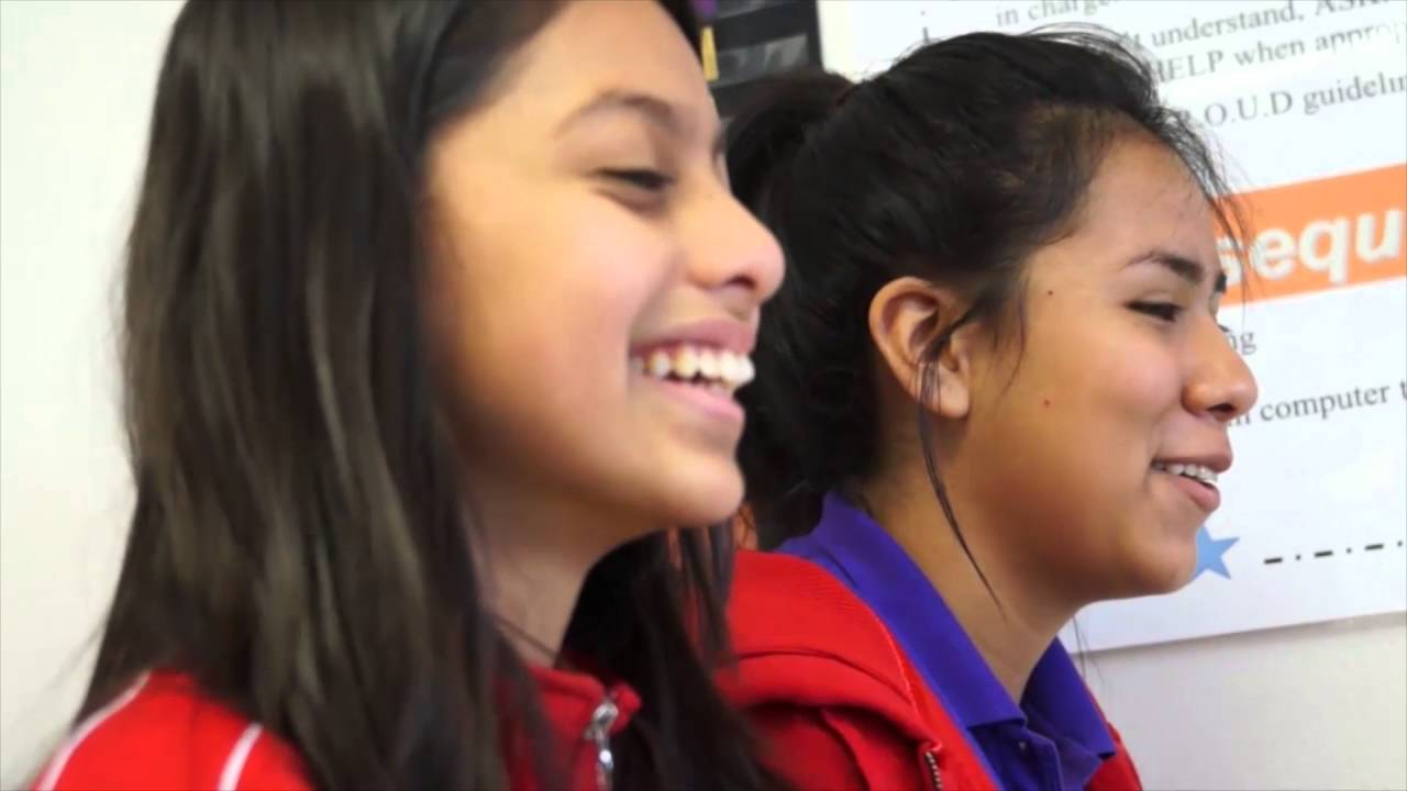 Esta semana en Dallas ISD YouTube