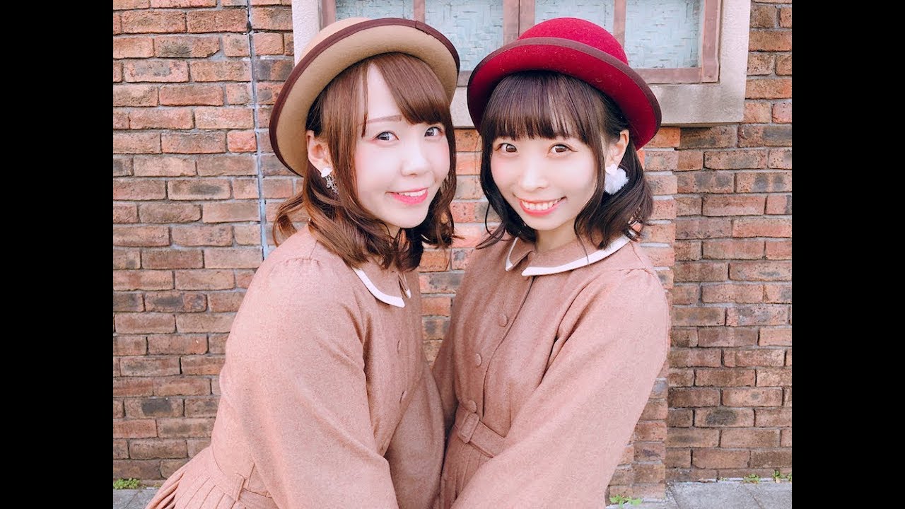 【にゃも×わた】キミペディア 踊ってみた【もたもた！】