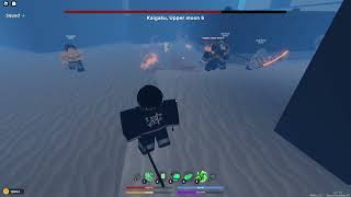 2 hackers in 1 server (demonfall)