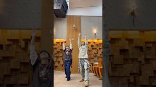 별을 따다준단 말 대신에 🌟 #AIMERS_StarryNight