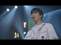 2017 아스트로 [숨바꼭질 + Lonely +물들어]🌟 ASTRO JAPAN [HIDE &amp; SEEK + Lonely + Colored]