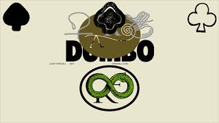Leon Vynehall - Dumbo
