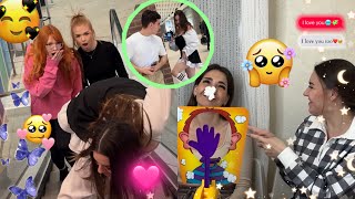 Best PRANK videos/love/ funny VIDEOS 🤪😜❤️ #youtube #funny #love