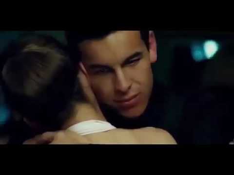 İsmail YK Bu Muydu Günahım Klip Muzik