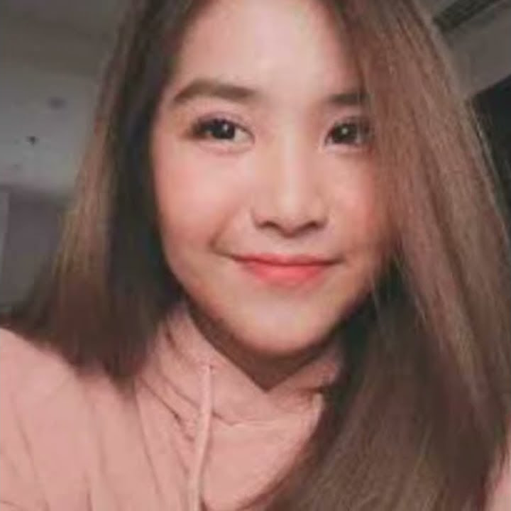 Vidio 30 detik Dj Siul versi BTR Alice Cocok Buat story wa
