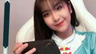 Download Lagu Vidio 30 detik Dj Siul versi BTR Alice Cocok Buat story wa MP3