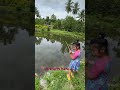 #fishing #ponds
