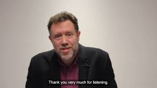 Safeguarding Medical Examinations: The Paediatrician's Role