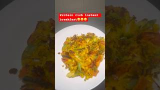 #vegitable besan chilla#protein rich