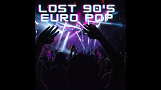 Esti baiatul care imi place