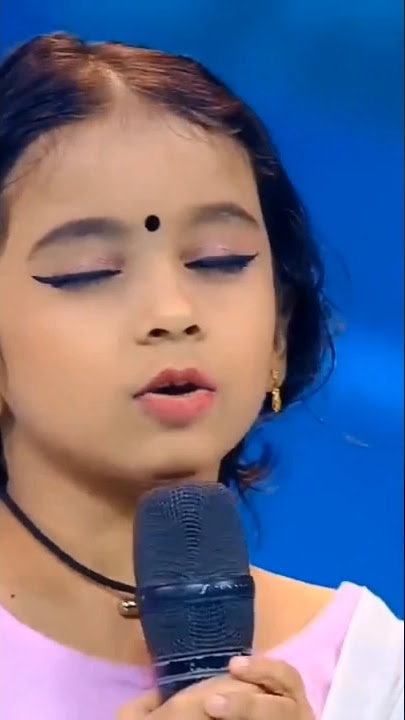 എന്റെ കൊച്ചു മുതലാളീ..🤣|Medha Mehar Flowers Top Singer 3 #flowerstopsinger #comedy