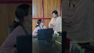 Python Django Internship in Perinthalmanna and Kochi: