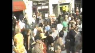 1997 Krukke Brecon Jazz Man of Harlegh.swf