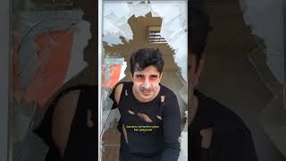 Türkiyede Zombi İstilası.. Kaptanııımm