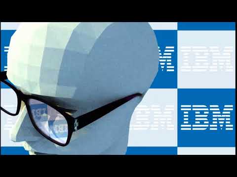 Virtual Try On of Glasses - automatic conversion of 2D photos into 3D model