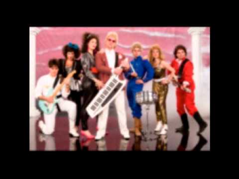 thumbnail img16x9