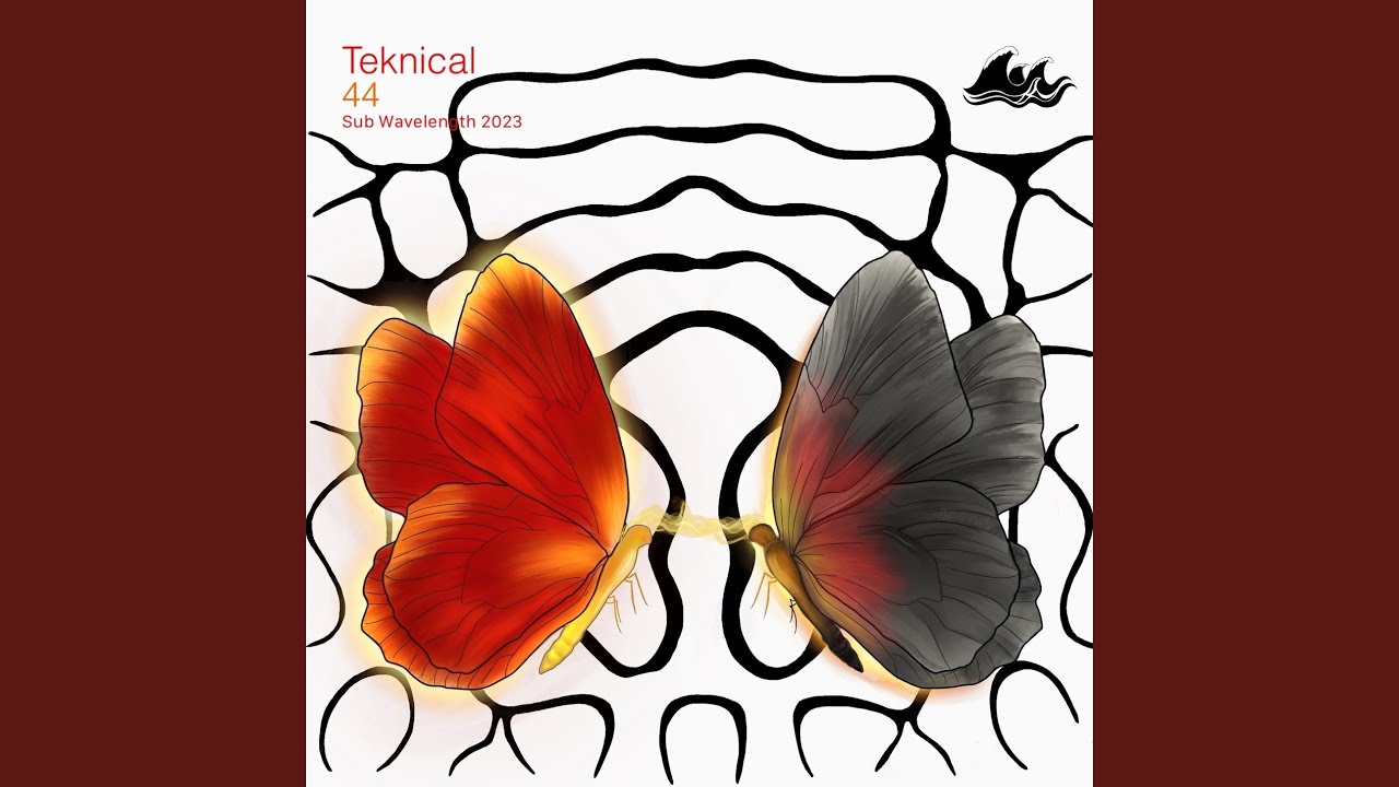 Chalet adlı videoyu YouTube'da izle Chalet adlı videoyu YouTube'da izle