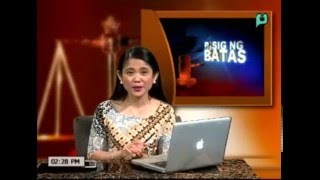 Bisig Ng Batas Ano Ang Karapatan Ng Mga Kapatid Mula Sa Property Ng Lolo mula Kay franz