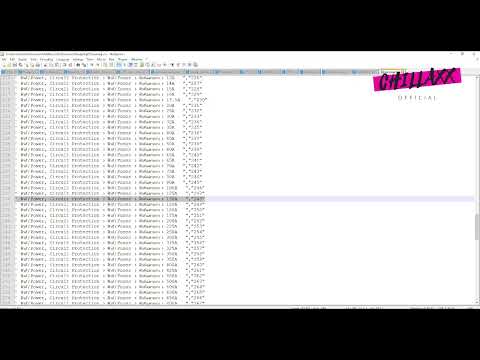 โปรแกรมดึงสินค้าจาก Wordpress มาลงเทพช้อปอัตโนมัติ ขั้นตอนของการลงสินค้าใน lnwshop