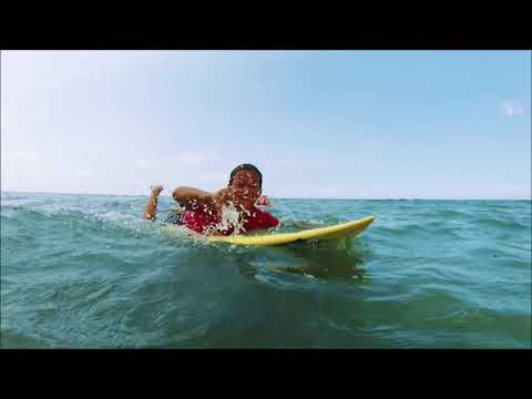 Puya - Fundamental (unofficial video) HQ