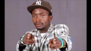 MP4 1080p Killer T   Takangodaro Produced By PTK June 2016 Zimdancehall