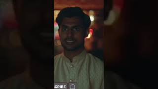 #ebelaaaudio #ebelaamusic #ebelaa10 #coversong #hindisong #rok #floki #nobel #arjitsingh