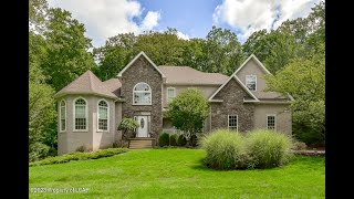 Sold 50 Sara Drive, Shavertown Pa 18708 - Lewith Freeman Real Estate