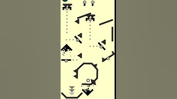 Go Escape level #117 | World Of Walkthrough