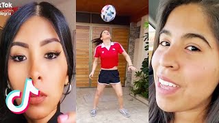 Latino/Hispanic TikTok Compilation 🧡 (Funny, Only Hispanic And Latinos Understand) #14