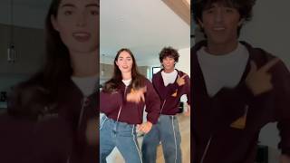 Bast Comment Gets Pinned