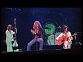 Led Zeppelin -  1977/06/25 , Inglewood (Winston Remaster)