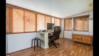 9097 North Ventura Avenue #26 Ventura, CA 93001 - Mobile - Real Estate - For Sale