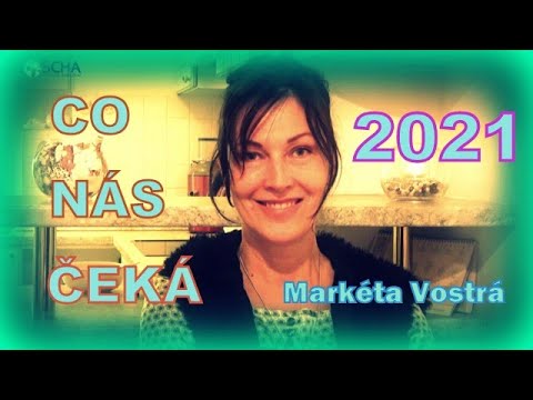 Video: Medicare Prémie V Roce 2020: Co Očekávat