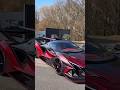 Koenigsegg Vs Apollo Vs Bugatti Sound|Rare Hypercars|AMG Speedster