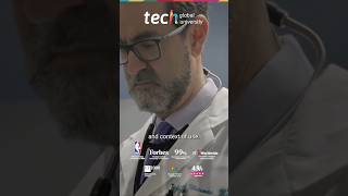 User experience (UX) in biomedical engineering