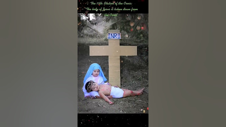 Papa Jesus #shorts #shortfeeds