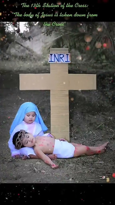 Papa Jesus #shorts #shortfeeds